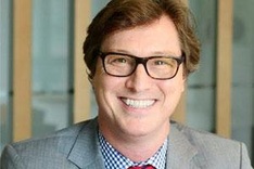 FDI lifts education to global standards