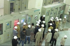 New power plants to boost national energy supply