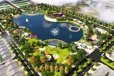 Hanoi to have astronomy park