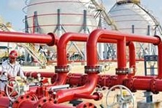 Dung Quat oil refinery celebrates five year anniversary