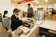 Retail banking the wave of the future: experts