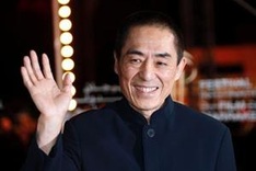 Chinese filmmaker faces $164 million lawsuit over children