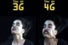 Viettel pioneers in testing 4G services