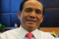 Proposal to personal tax savings accounts faces strong opposition