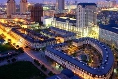 Vietnam forecast to enter Top 10 manufacturing competitiveness list