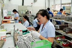 Time to amend FDI policies: expert