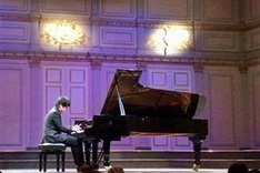 Vietnam and Australia co-operate in music education