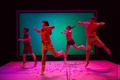 French drama on Vietnam’s LGBT community to be screened