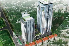 Buyers of apartments swindled by investor