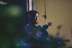 Smoking in film largely banned