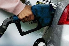 Petrolimex Chairman: Fuel pricing in Vietnam is transparent