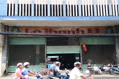 Art troupes ask HCM City to increase theatre funding