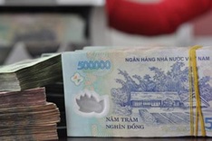 Banks hiding bad debts to face inspection