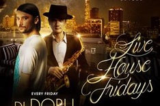 What's on May 29-June 4 (Daily updated)