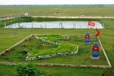 Schools highlight awareness over sovereignty issues