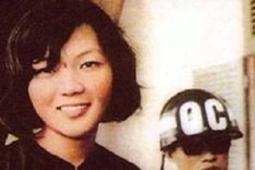 Vo Thi Thang posthumously awarded State title