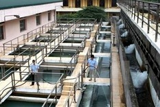 Japan to help Hanoi improve underground water quality