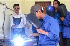 Vietnamese education prepares for ASEAN integration