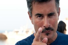 Italian Film Week makes Hanoi debut