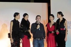 Investigations into Vietnam’s Next Top Model result leak intensify