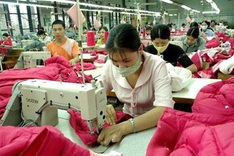 Terms and benefits of social insurance to change