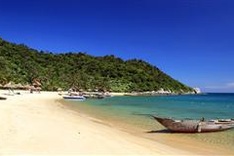 Vietnam to have international-scale tourist spots by 2020