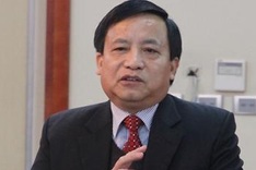 Environment protection fund started in Hai Phong