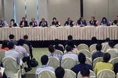 Vietnam joins new TPP negotiations in Malaysia