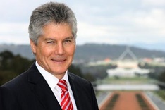 Australian Defence Minister to visit Vietnam