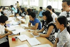 Vietnam biggest firms owe huge tax arrears
