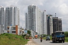 New solutions to slump real estate market