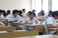 University graduates have higher jobless rate than untrained workers