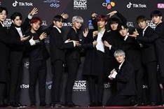 Korean Air to raise refund fees after K-pop fans board plane just to take pictures of boyband