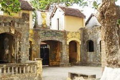 VND7.4 trillion to preserve national heritage