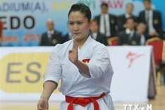 ASIAD 17: 10th silver medal for Vietnam