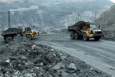 SOEs slow to withdraw from non-core businesses