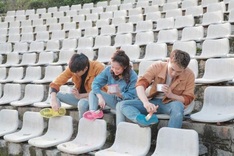 Biti's face backlash over ad campaign that 'dirties Da Lat'