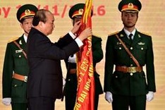 Economics University urged to promote start-up movement