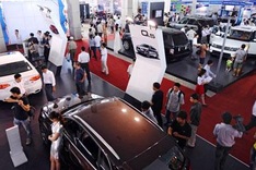 Car fee hikes could slam brakes on auto industry growth