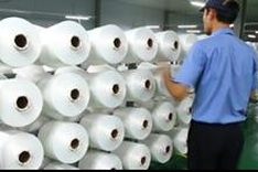 Turkey launches anti-dumping investigation into Vietnam’s yarns