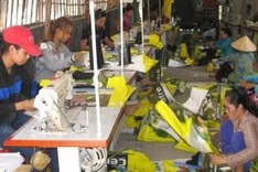 Millions of rural labourers benefit from vocational training project