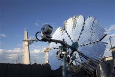 Vietnam and Australia promote sustainable energy cooperation