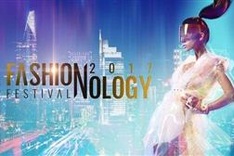 Fashionology Festival to be held on HCM City pedestrian street