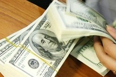 Central Bank to stablise exchange rate within set range