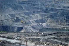 Sustainable development in energy discussed