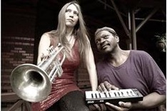 Concert to celebrate Vietnam - Netherlands diplomatic ties