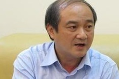 Sports official admits responsibility for Vietnam’s failure at Olympics