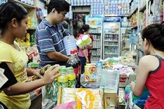 Milk companies subject to thorough inspections