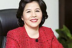 Vinamilk chief becomes 1st Vietnamese to win Asia’s Best CEO award