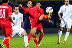 Vietnam claims fourth place in SEA rankings
